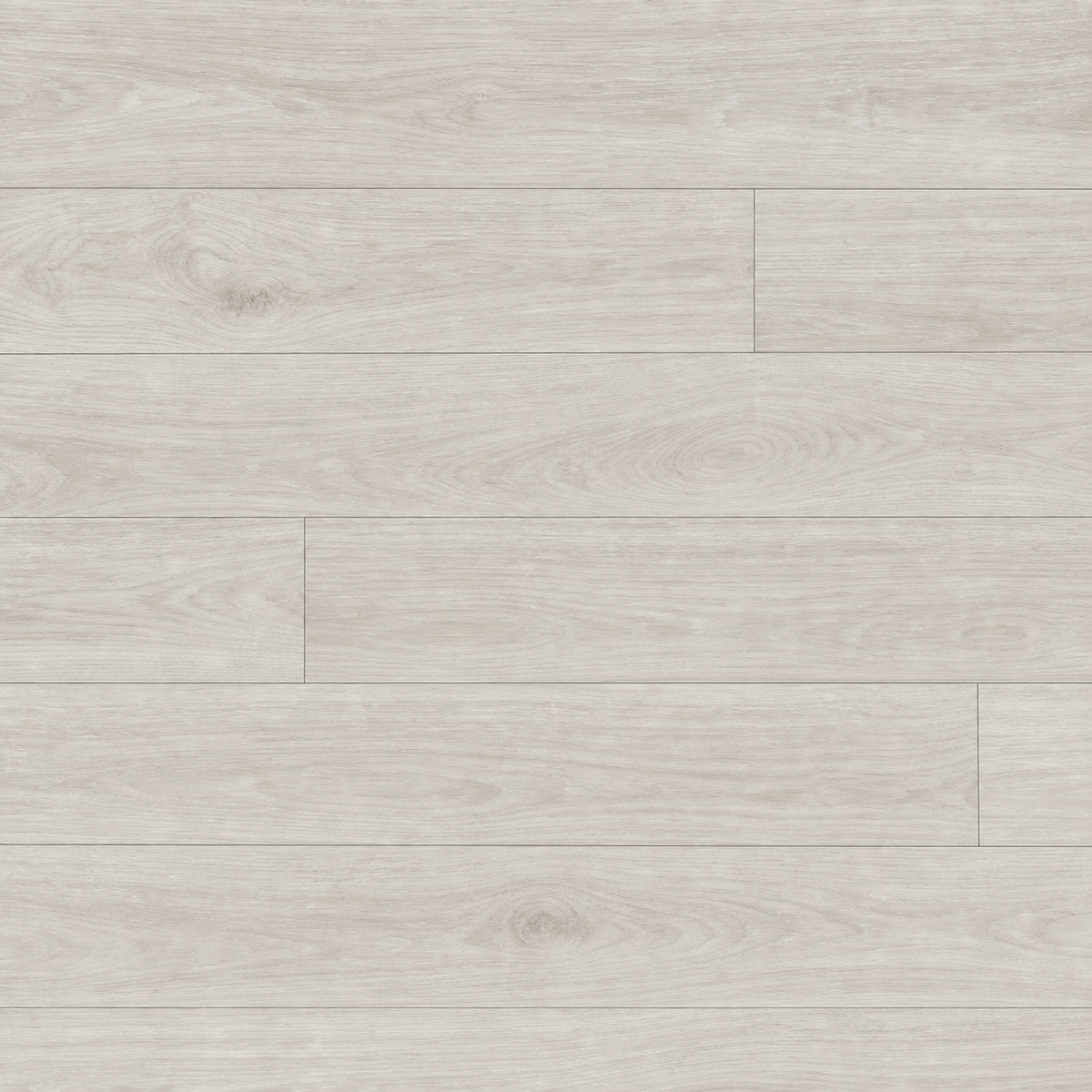 FLOORYSTA Arctic Oak F305 – ukázka pokládky podlahy