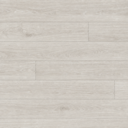 FLOORYSTA Arctic Oak F305 – ukázka pokládky podlahy