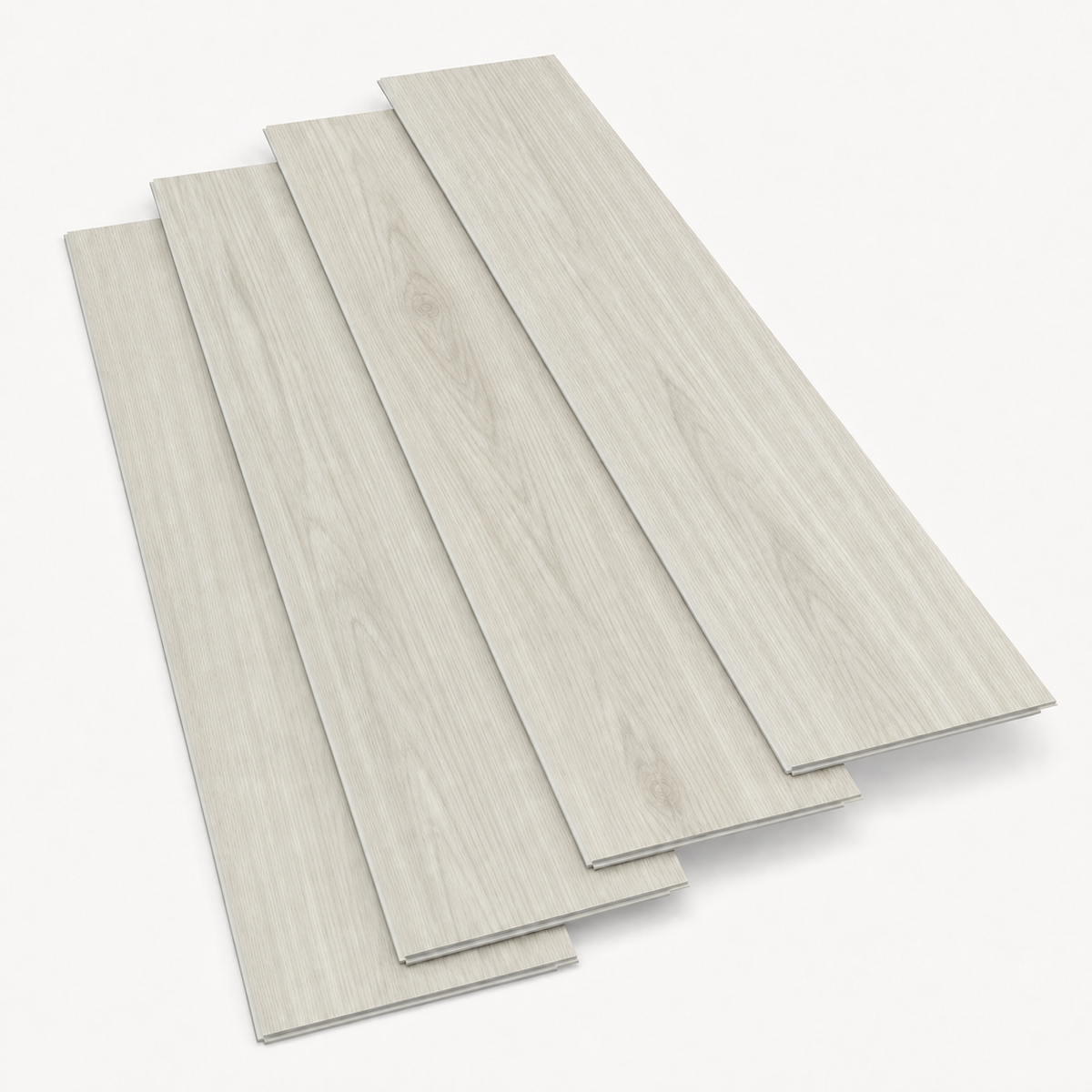 FLOORYSTA Arctic Oak F305 – detail produktu