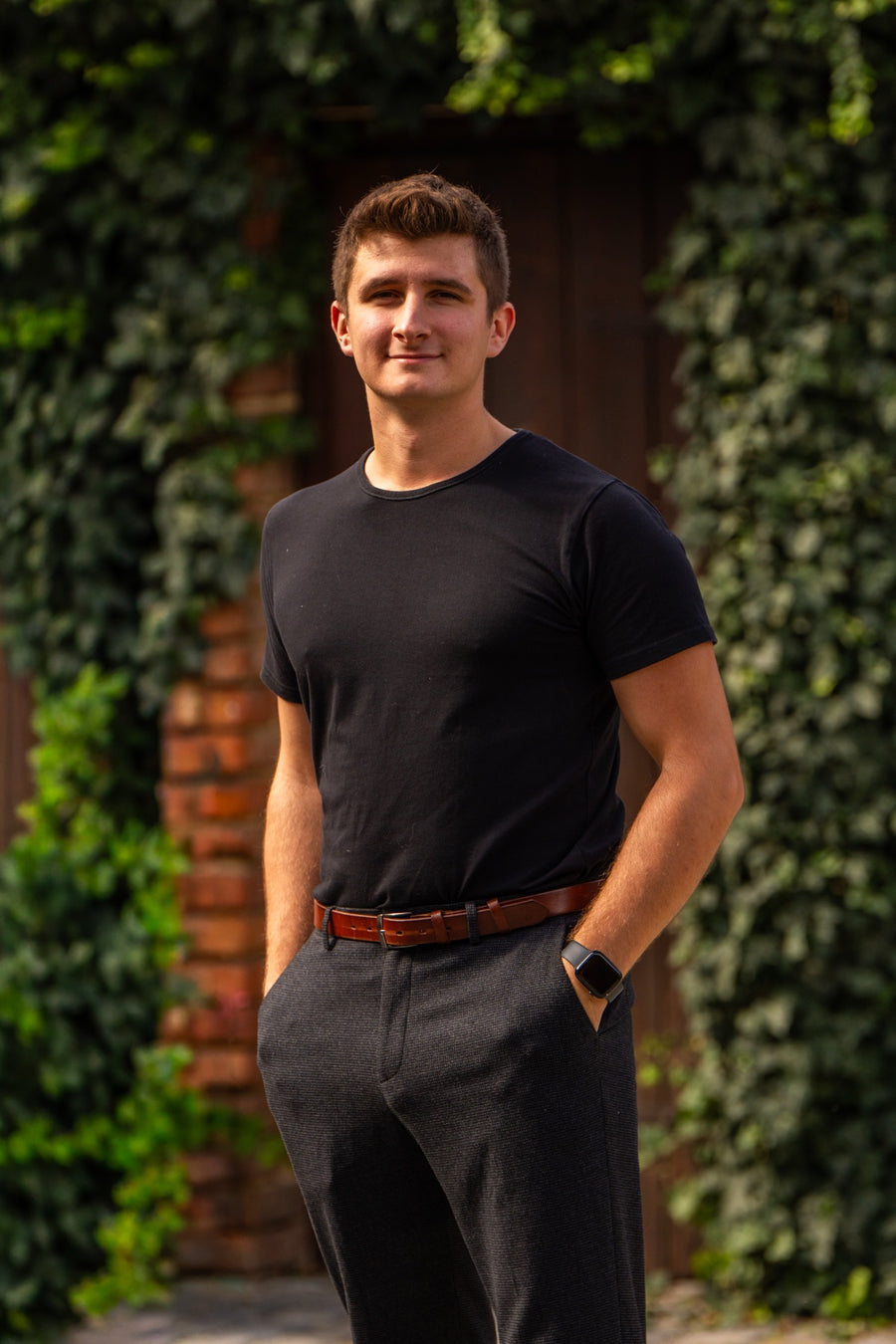 David Ryšťák