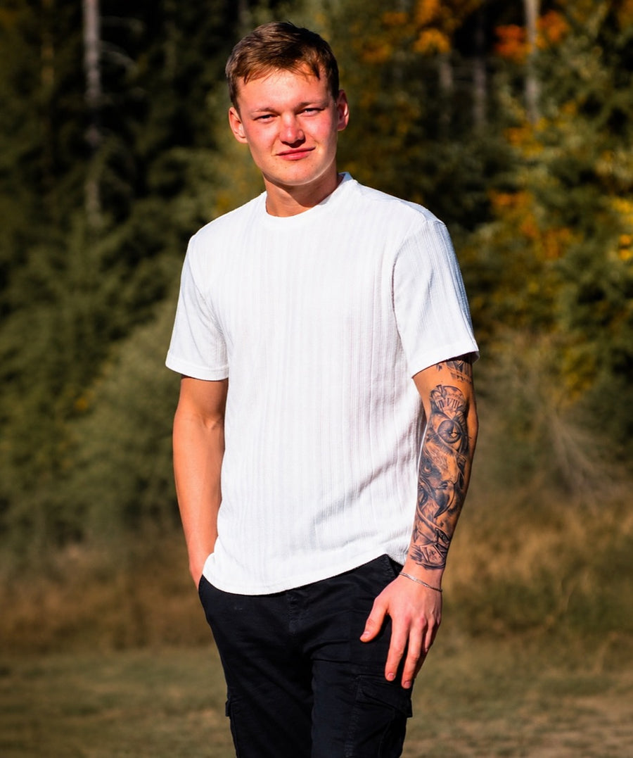 Jakub Jahelka