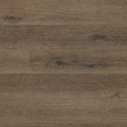 FLOORYSTA Modena Oak FV1211G-4 – ukázka pokládky podlahy
