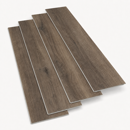 FLOORYSTA Modena Oak FV1211G-4 – detail produktu