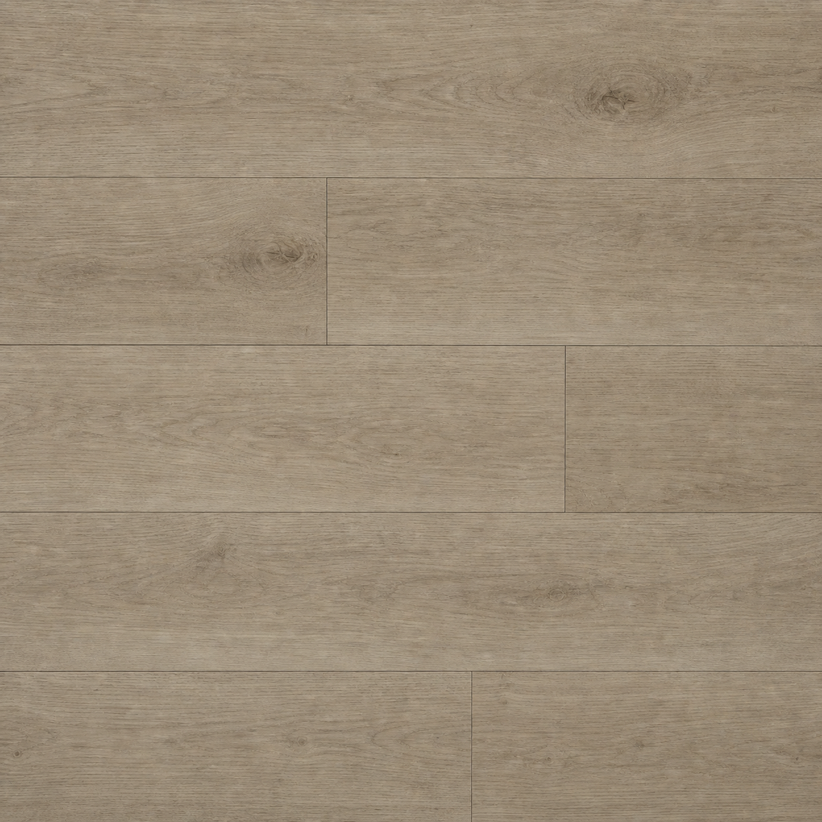 FLOORYSTA Nordic Oak FV09-12 – ukázka pokládky podlahy