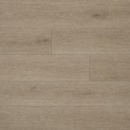FLOORYSTA Nordic Oak FV09-12 – ukázka pokládky podlahy
