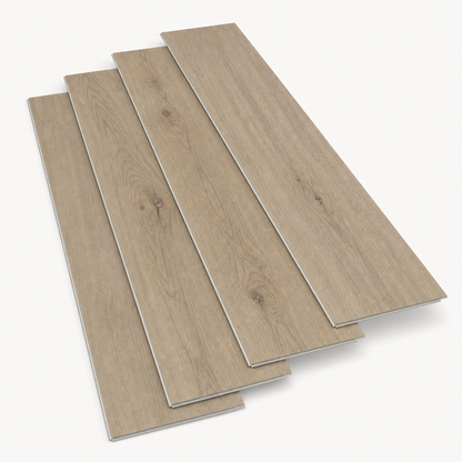 FLOORYSTA Nordic Oak FV09-12 – detail produktu